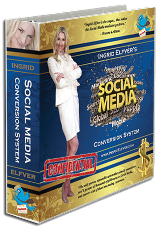 smedia-binder-large