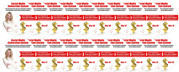 smedia-cds