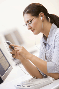 social-media-audio