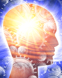 social-media-psychology