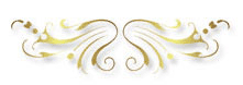 wingding
