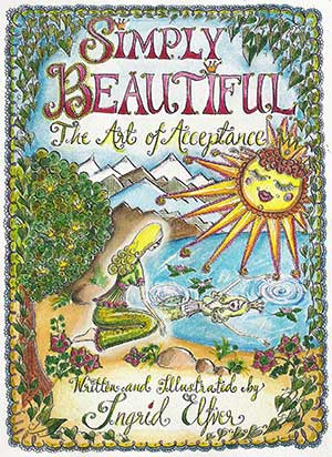 Book-Cover Book Cover