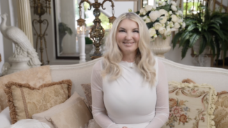 Divine Initiation Divine Initiation