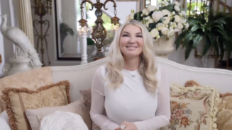 Alignment Audio Alignment Audio