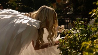 Welcome Back...to Your Divine Self Welcome Back...to Your Divine Self