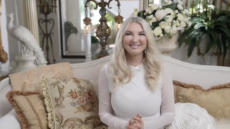 Sacred Art Sacred Art